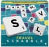 Scrabble Cestovní CZ HYC80
